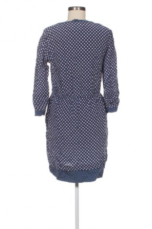 Φόρεμα Max&Co., Μέγεθος M, Χρώμα Πολύχρωμο, Τιμή 83,99 €