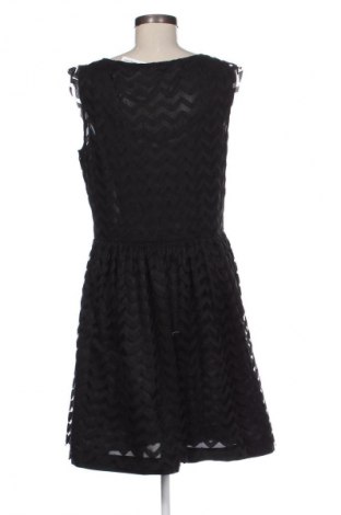 Kleid Max&Co., Größe L, Farbe Schwarz, Preis 210,57 €
