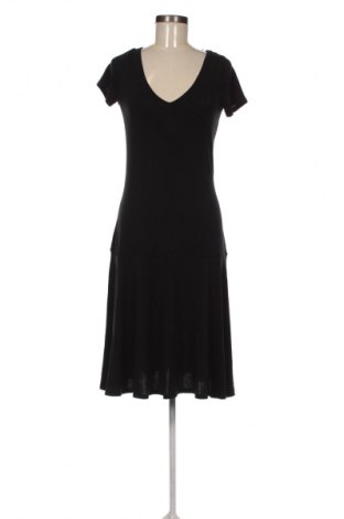 Kleid Max&Co., Größe L, Farbe Schwarz, Preis 94,99 €
