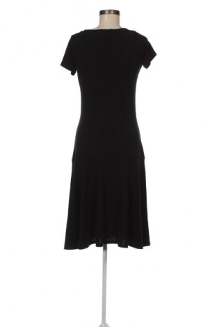 Kleid Max&Co., Größe L, Farbe Schwarz, Preis 94,99 €
