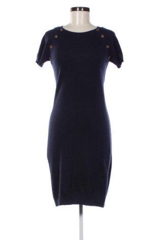 Rochie Max&Co., Mărime M, Culoare Albastru, Preț 328,87 Lei