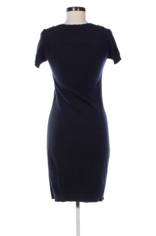 Rochie Max&Co., Mărime M, Culoare Albastru, Preț 328,87 Lei
