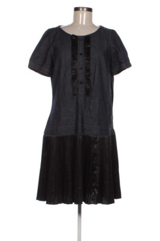 Kleid Max&Co., Größe XL, Farbe Blau, Preis € 67,13