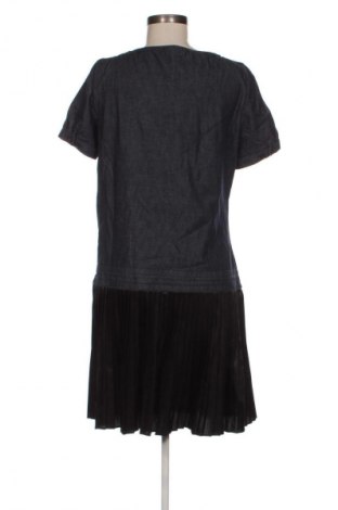 Kleid Max&Co., Größe XL, Farbe Blau, Preis € 67,13