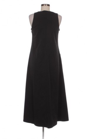 Рокля Max Mara Leisure, Размер M, Цвят Черен, Цена 349,99 лв.