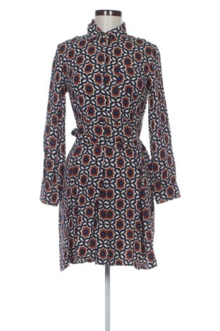 Rochie Weekend Max Mara, Mărime L, Culoare Multicolor, Preț 1.329,99 Lei