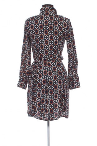 Rochie Weekend Max Mara, Mărime L, Culoare Multicolor, Preț 1.329,99 Lei
