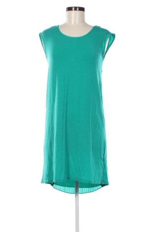 Kleid Weekend Max Mara, Größe L, Farbe Grün, Preis € 74,50