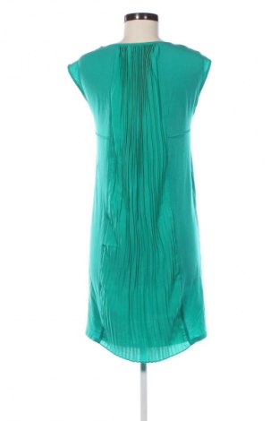 Kleid Weekend Max Mara, Größe L, Farbe Grün, Preis € 74,50
