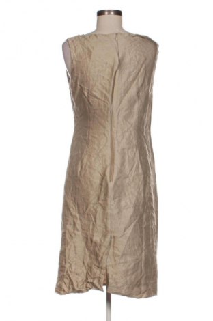Kleid Max Mara, Größe L, Farbe Beige, Preis € 83,10