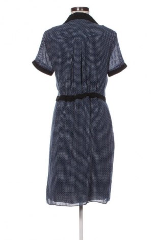 Φόρεμα Max Studio, Μέγεθος M, Χρώμα Πολύχρωμο, Τιμή 43,34 €