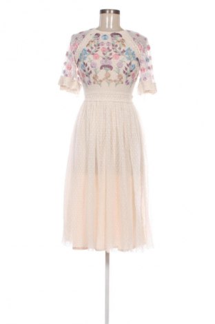 Kleid Maya Deluxe, Größe S, Farbe Mehrfarbig, Preis 96,99 €