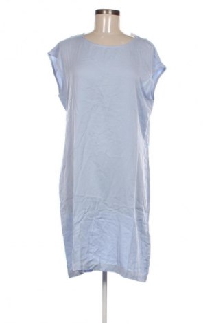Rochie Mazine, Mărime L, Culoare Albastru, Preț 614,99 Lei