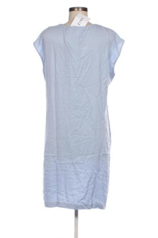 Rochie Mazine, Mărime L, Culoare Albastru, Preț 614,99 Lei