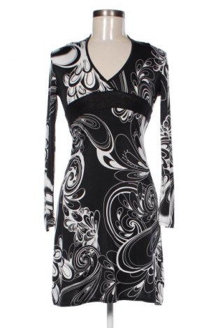 Kleid Me & Me, Größe M, Farbe Mehrfarbig, Preis € 20,99