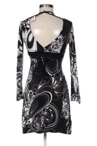 Kleid Me & Me, Größe M, Farbe Mehrfarbig, Preis € 20,99