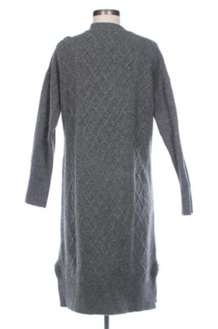 Rochie Medicine, Mărime S, Culoare Gri, Preț 51,99 Lei
