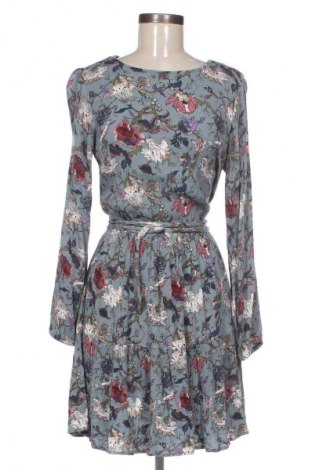Kleid Medicine, Größe S, Farbe Mehrfarbig, Preis € 20,46