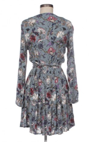 Kleid Medicine, Größe S, Farbe Mehrfarbig, Preis € 20,46