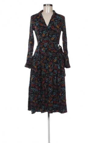Kleid Medicine, Größe S, Farbe Mehrfarbig, Preis € 14,96