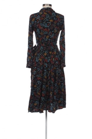Kleid Medicine, Größe S, Farbe Mehrfarbig, Preis € 14,96