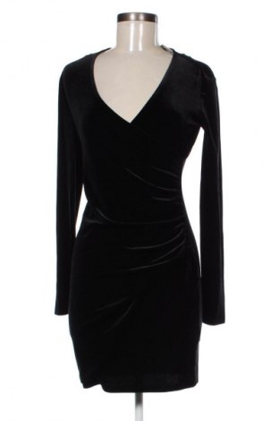 Rochie Medicine, Mărime S, Culoare Negru, Preț 71,93 Lei