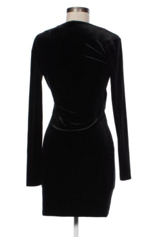 Rochie Medicine, Mărime S, Culoare Negru, Preț 71,93 Lei