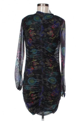 Rochie Medicine, Mărime S, Culoare Multicolor, Preț 71,93 Lei