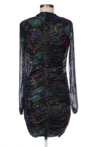 Rochie Medicine, Mărime S, Culoare Multicolor, Preț 71,93 Lei