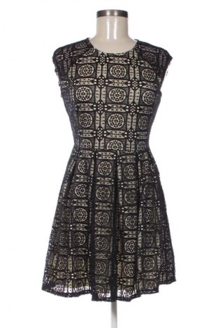 Kleid Mela, Größe M, Farbe Schwarz, Preis 17,99 €