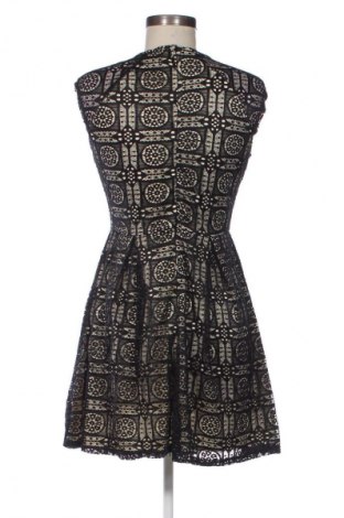 Kleid Mela, Größe M, Farbe Schwarz, Preis 17,99 €