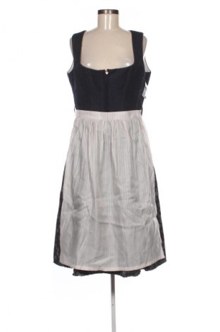 Rochie Melega, Mărime XL, Culoare Multicolor, Preț 614,99 Lei