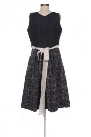 Rochie Melega, Mărime XL, Culoare Multicolor, Preț 614,99 Lei