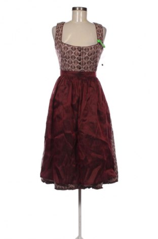 Kleid Melega, Größe M, Farbe Mehrfarbig, Preis € 132,99