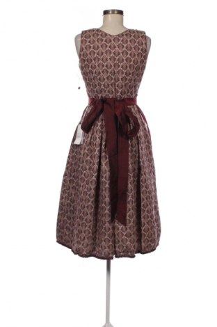 Kleid Melega, Größe M, Farbe Mehrfarbig, Preis € 132,99
