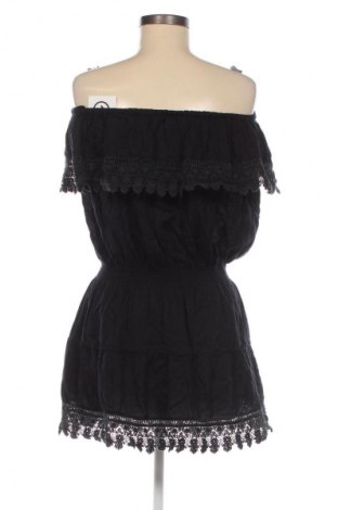 Φόρεμα Melissa Odabash, Μέγεθος M, Χρώμα Μαύρο, Τιμή 104,80 €