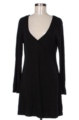 Kleid Melrose, Größe L, Farbe Schwarz, Preis € 14,83