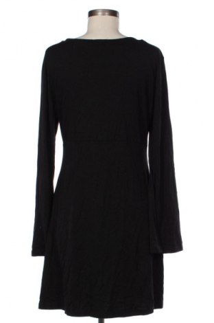 Kleid Melrose, Größe L, Farbe Schwarz, Preis € 14,83