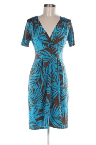Rochie Melvin, Mărime M, Culoare Multicolor, Preț 73,36 Lei