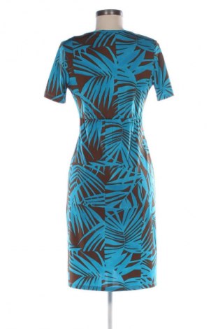 Rochie Melvin, Mărime M, Culoare Multicolor, Preț 73,36 Lei