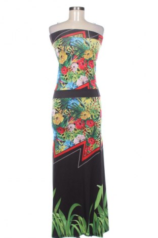 Kleid Merimar, Größe S, Farbe Mehrfarbig, Preis 27,47 €