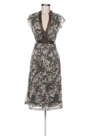 Rochie Mexx, Mărime XL, Culoare Multicolor, Preț 124,68 Lei