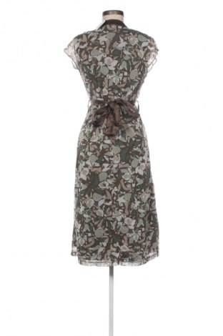 Rochie Mexx, Mărime XL, Culoare Multicolor, Preț 124,68 Lei