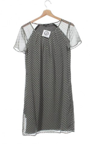 Kleid Mexx, Größe XS, Farbe Mehrfarbig, Preis 33,99 €