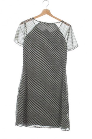 Kleid Mexx, Größe XS, Farbe Mehrfarbig, Preis 33,99 €