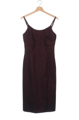 Kleid Mexx, Größe M, Farbe Braun, Preis € 55,24