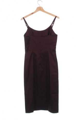 Kleid Mexx, Größe M, Farbe Braun, Preis € 55,24