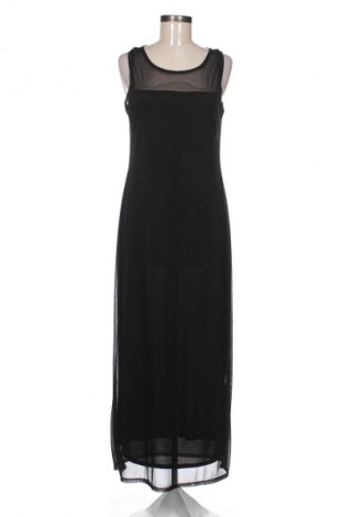 Kleid Mexx, Größe S, Farbe Schwarz, Preis 20,99 €