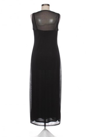 Kleid Mexx, Größe S, Farbe Schwarz, Preis 20,99 €