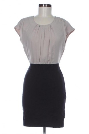 Rochie Mexx, Mărime M, Culoare Multicolor, Preț 133,99 Lei